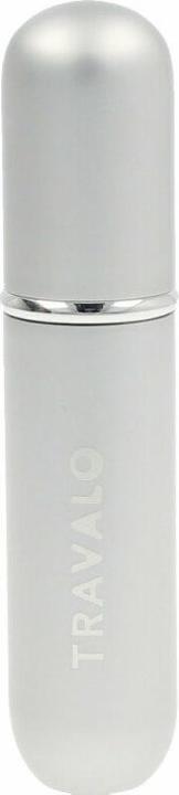 Image du produit Travalo Classique (Eau de toilette, 5 ml)