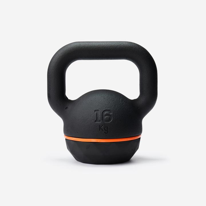 Immagine prodotto Corength KB 16 (1 x 16 kg)