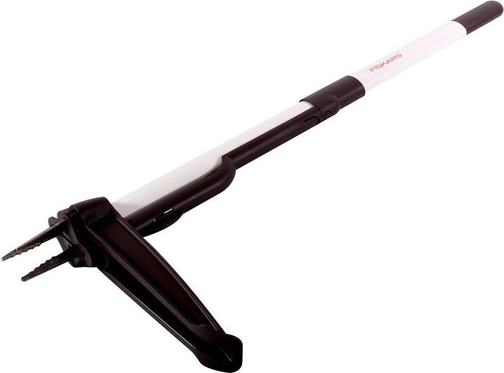 Image du produit Fiskars Couteau à désherber 1020127