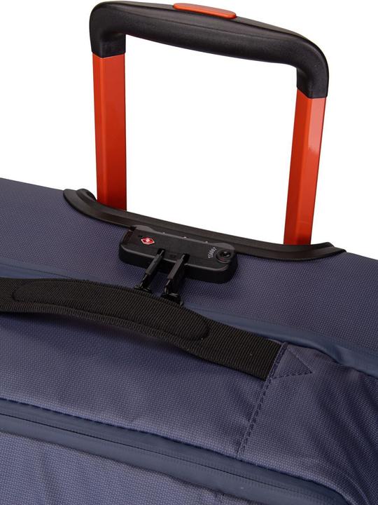 Immagine prodotto American Tourister Urban Track Duffle/Wh M Coated (84 l)