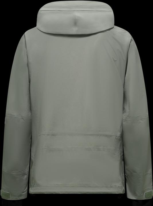 Produktbild Salewa Sella Free 3 Layers Powertex Jacke (54, XXL)