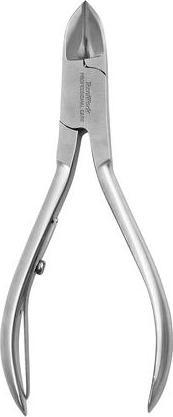 Produktbild Tecniwork Nail Clippers