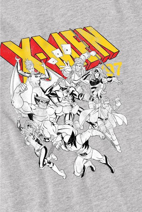 Immagine prodotto XMen TShirt (XL)