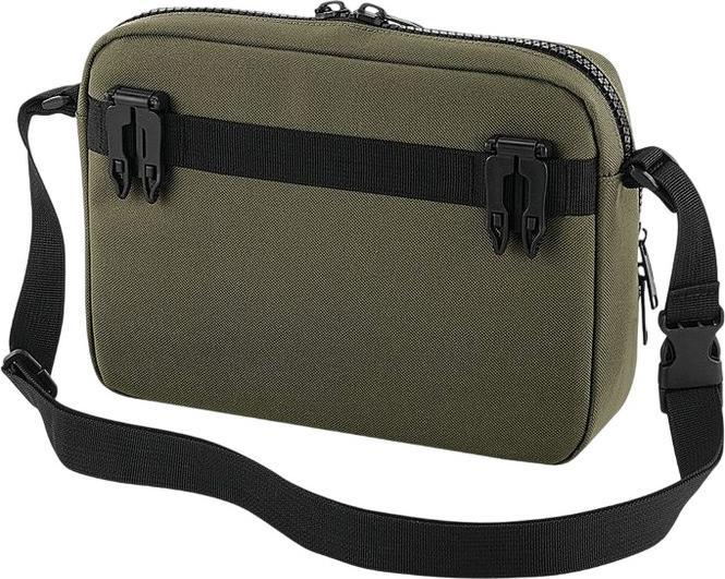 Immagine prodotto Bagbase Modulr 2 Marsupio