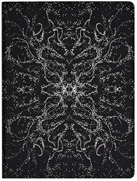 Produktbild Nuuna Beauty (22 x 16.5 cm, Gepunktet, Weicher Einband)