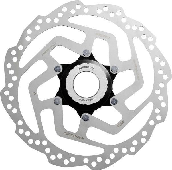 Produktbild Shimano SM-RT10 (160 mm)