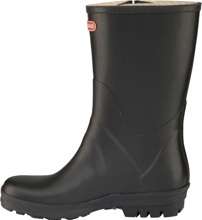 Viking Footwear Viking Hedda Boots