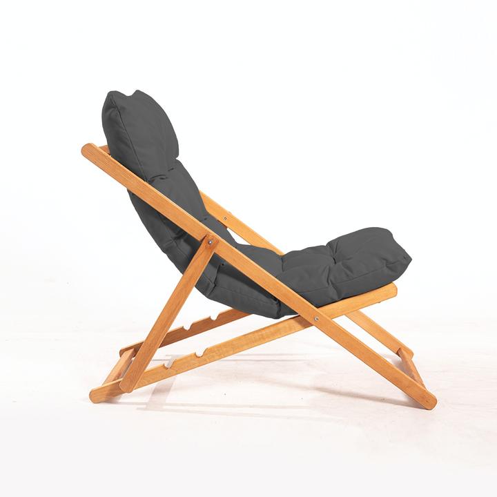 Produktbild Kalune Design Heaven