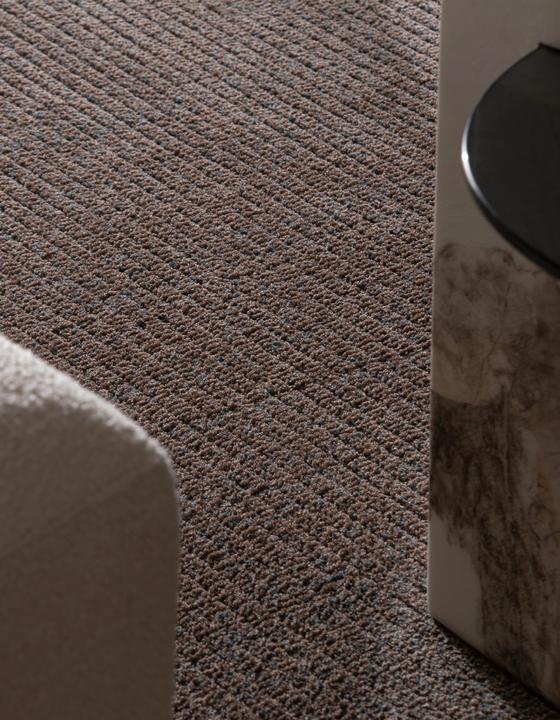 Produktbild Hadorn St. Gallen Solid (160 x 245 cm)