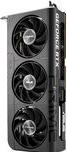 Produktbild ASUS Prime RTX 5060 8G (8 GB)