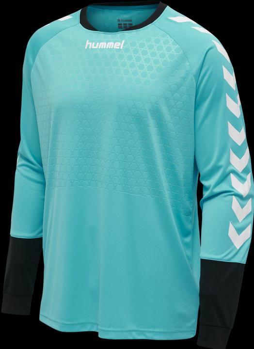 Immagine prodotto hummel Maglia Gk Essenziale (XXL)