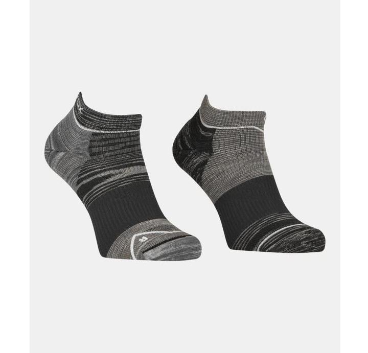 Immagine prodotto Ortovox Calze basse Alpine (39 - 41)
