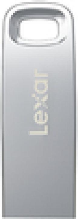 Image du produit Lexar JumpDrive M400 USB 3.0 (128 Go, USB-A)