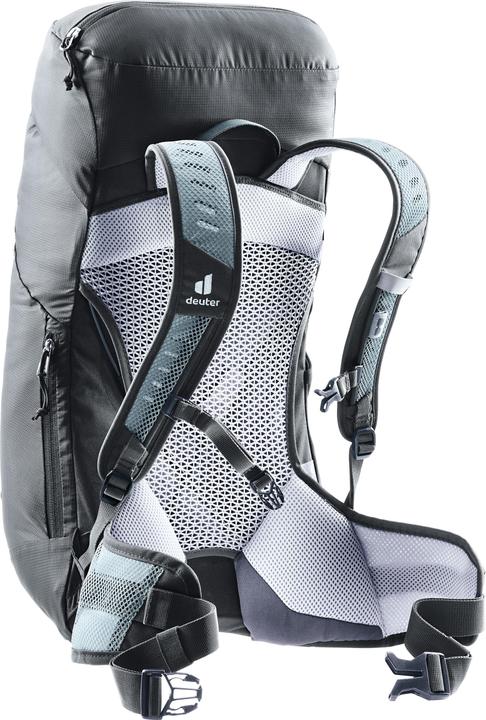Actual product image Deuter AC Lite 22 (22 l)