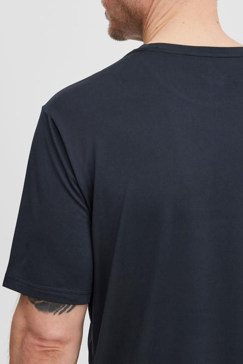 Immagine prodotto North Bend NBTergo M Tee S/S 241924MMM (3XL)