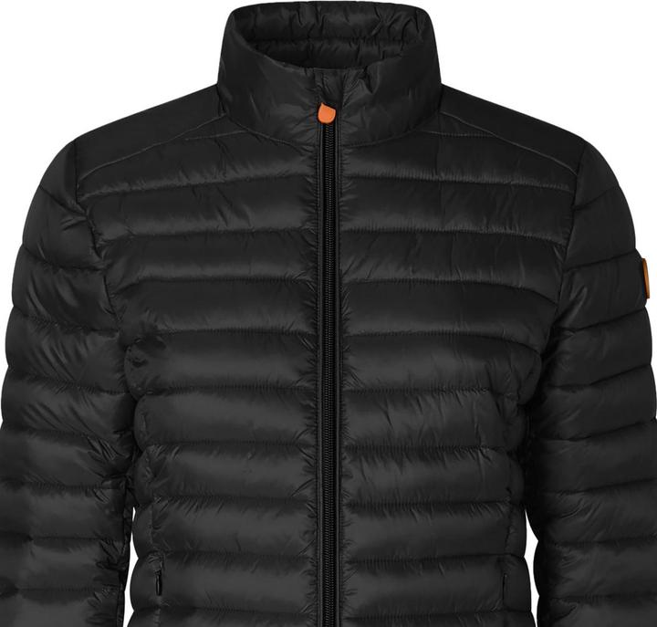 Image du produit Save the Duck Veste matelassée CARLY (XS)