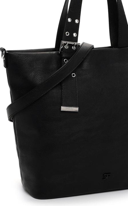 Immagine prodotto Suri Frey Shopper SFY Lorrey (23.40 l)