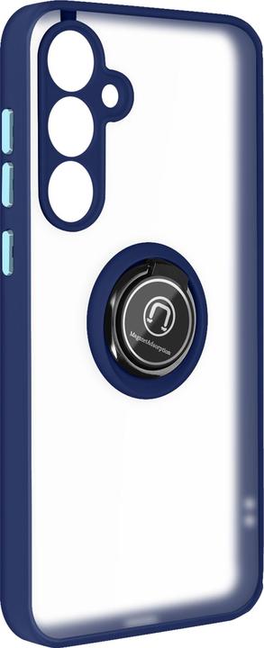 Actual product image Avizar Kameo Series (Samsung Galaxy A35)