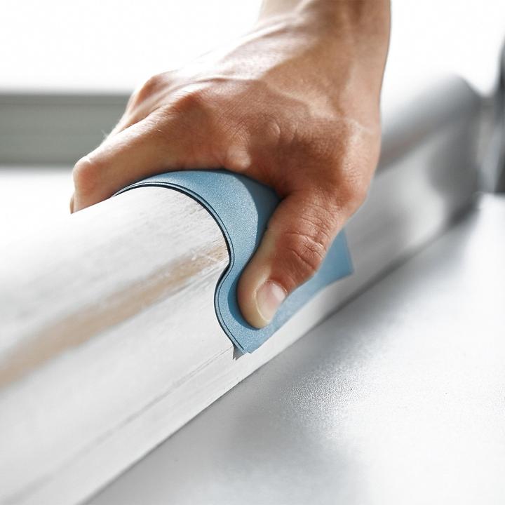 Produktbild Festool Schleifpapier (P120)