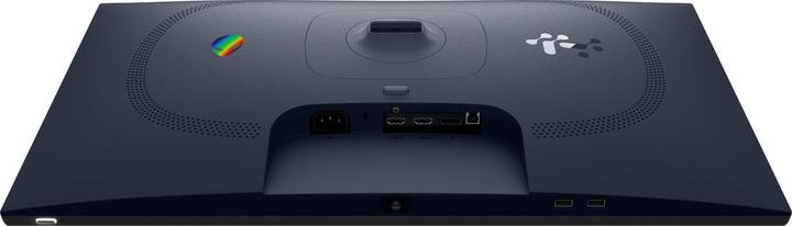 Produktbild Dell Alienware AW2725DM (2560 x 1440 Pixel, 27")