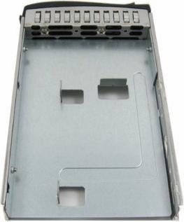 Produktbild Supermicro HDD TRAY MCP-220-00043-0N HDD 2.5 IN 3.5