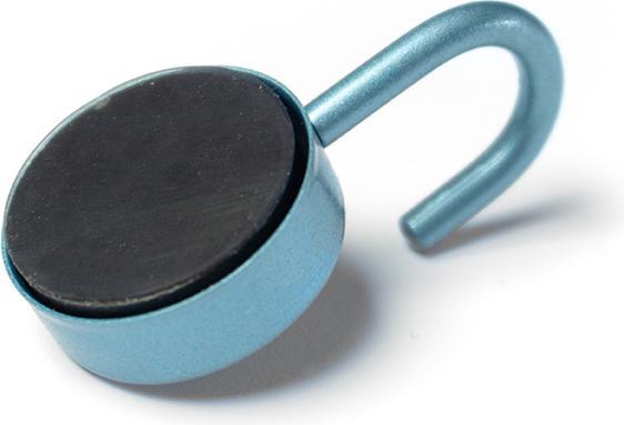 Actual product image Trendform Porta (2 x)