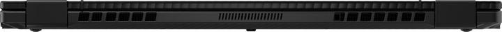 Immagine prodotto ASUS ROG Flow X13 (13.40", AMD Ryzen 9 5900HS, 16 GB, 1000 GB, CH)