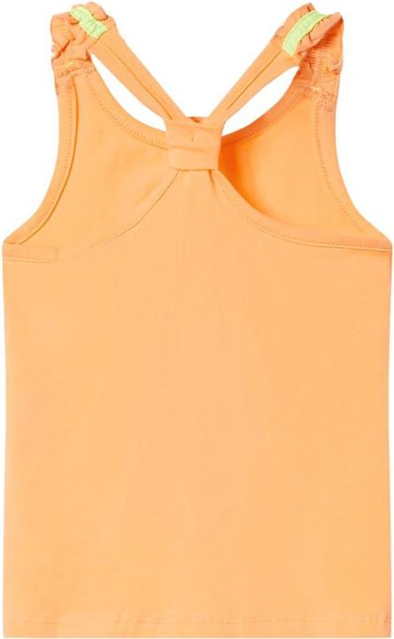 Actual product image VidaXL Jamike (140)