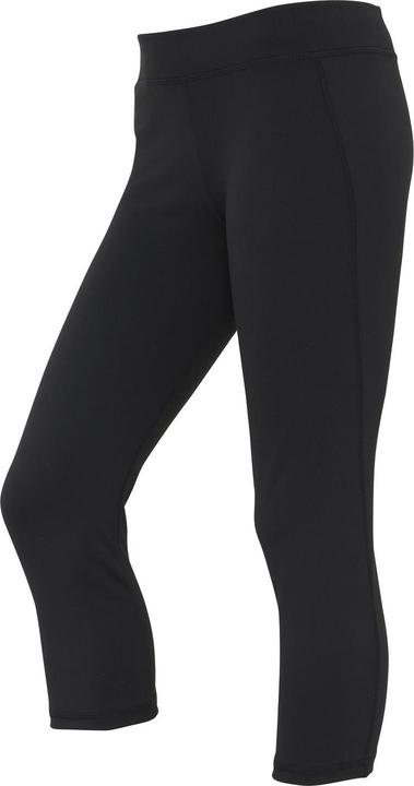 Awdis UTRW3474 P