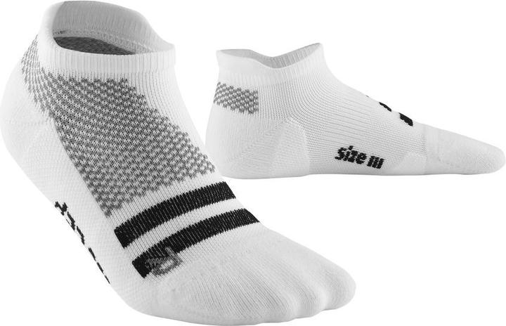 Actual product image Cep Training socks (34 - 37)