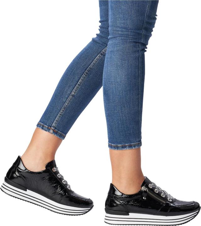Actual product image Remonte Sneakers (39)