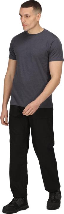 Immagine prodotto Regatta Pro Maglietta Tocco leggero Uomo (4XL)