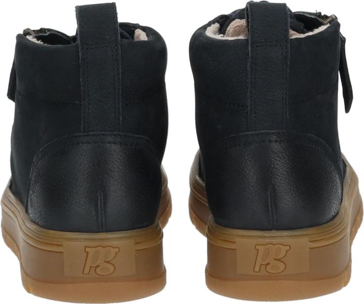 Image du produit Paul Green Baskets 5289-066 (42)