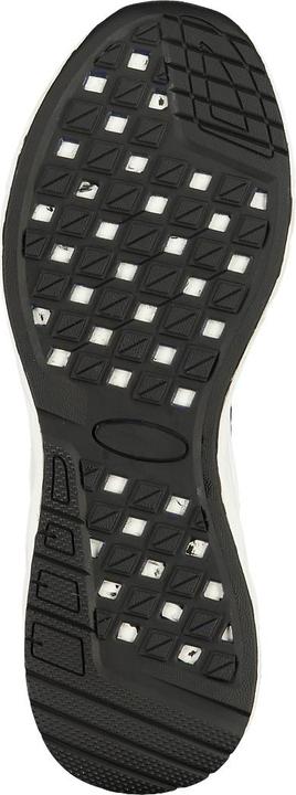 Produktbild CMP Campagnolo Nhekkar (40)