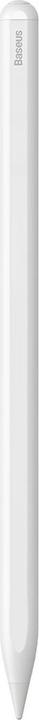 Baseus Smooth Writing 2 Series Dual Charging Active Pen - White
