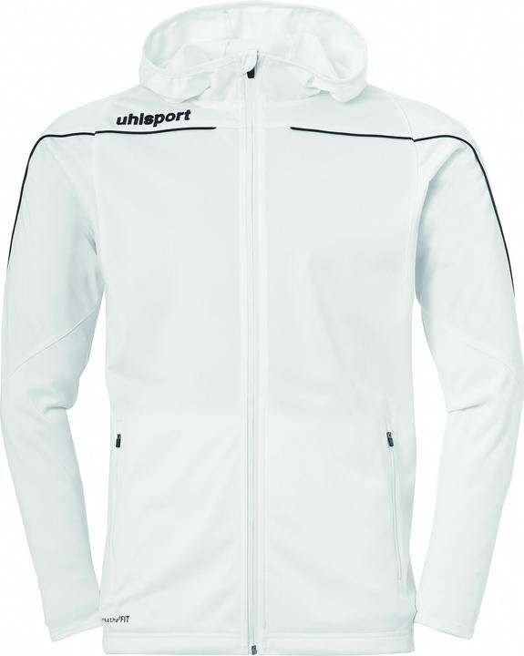 Produktbild Uhlsport Stream 22 (S)