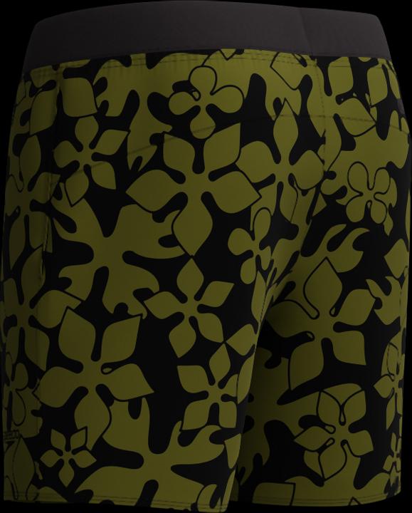 Actual product image Speedo Print Volley 16" (S)