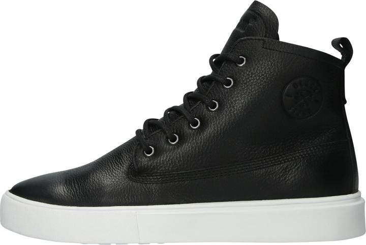 Blackstone Ruby Aspen (42)