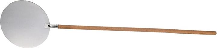 de Buyer Pizza shovel