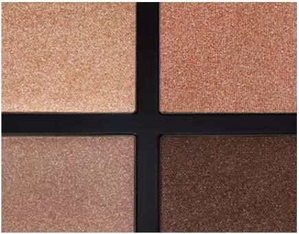 Actual product image Tom Ford Eye Colour No 2