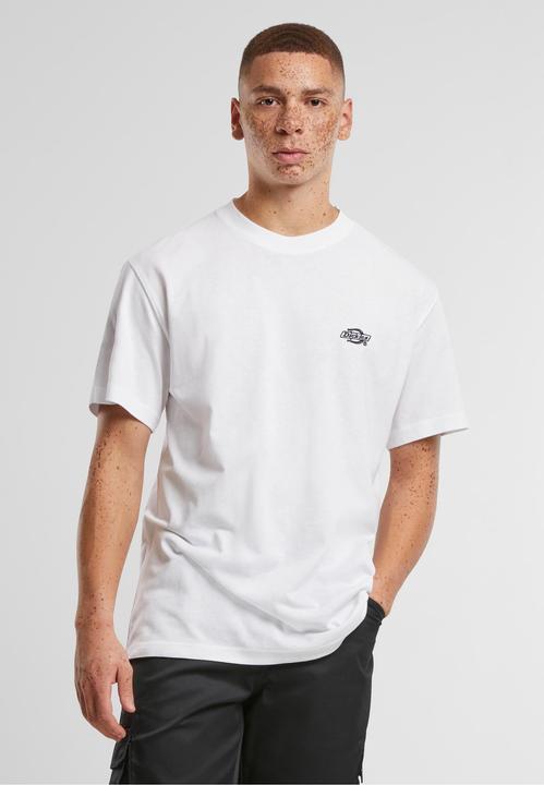 Immagine prodotto Dickies Maglietta Summerdale - 125561 (L)