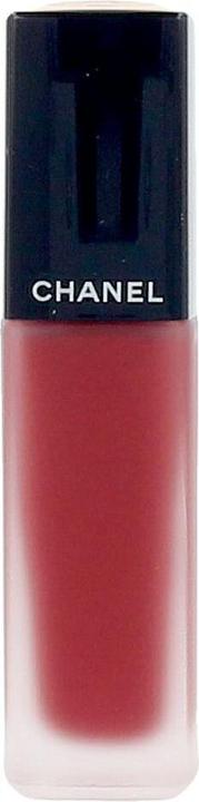 Immagine prodotto Chanel Rouge Allure Liquid Velvet 226 Séduisante (226)