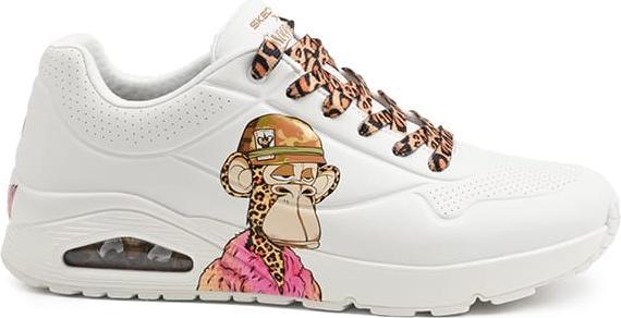 Produktbild Skechers 4078543 (43)