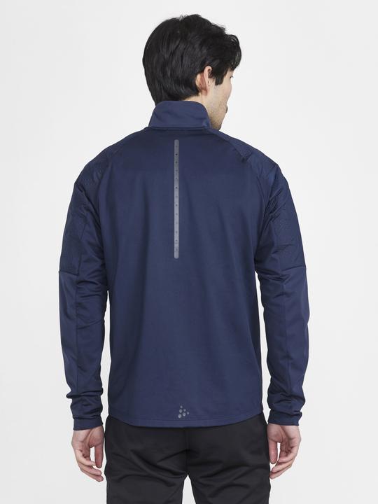 Produktbild Craft ADV Nordic Training Speed Jacket (S)