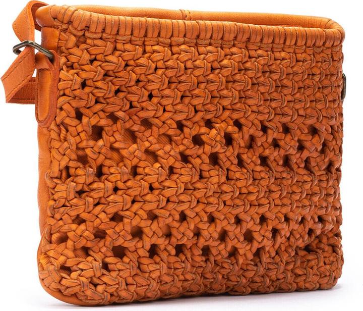 Actual product image Pikolinos Tamariu