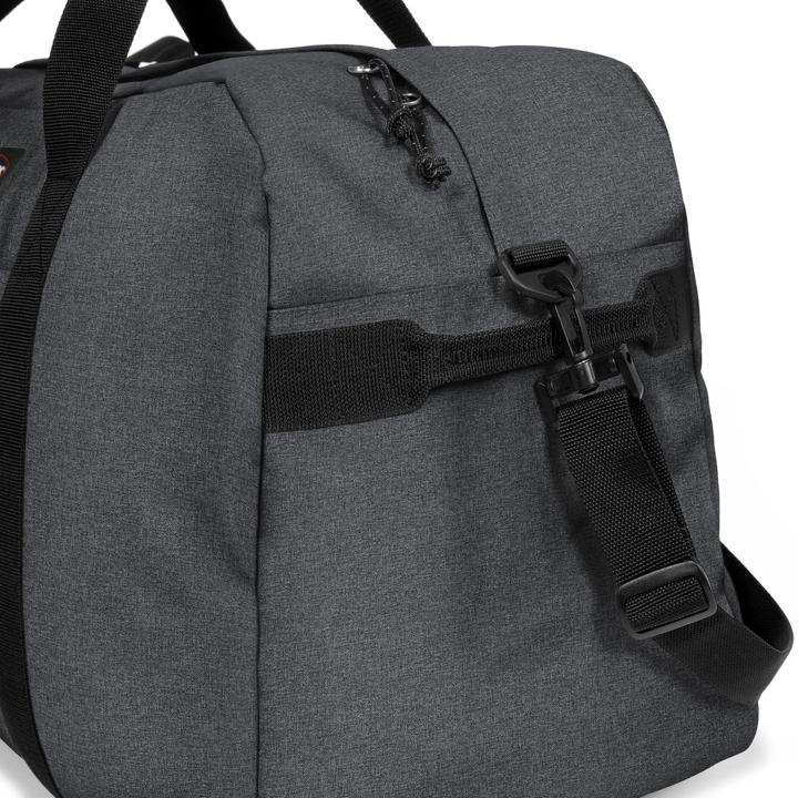 Immagine prodotto Eastpak Terminal + Reistas 96 litri - Nero Denim (62 l)