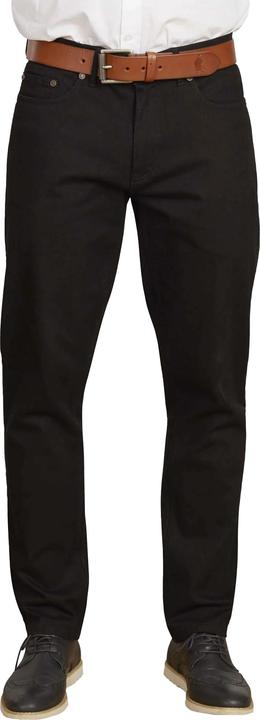 Raging Bull Jeans (46)