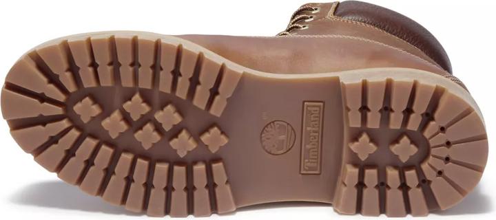 Image du produit Timberland 6in Heritage (41)