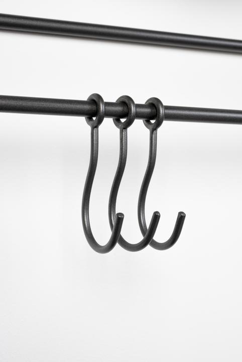 Image du produit White Label Living Rack