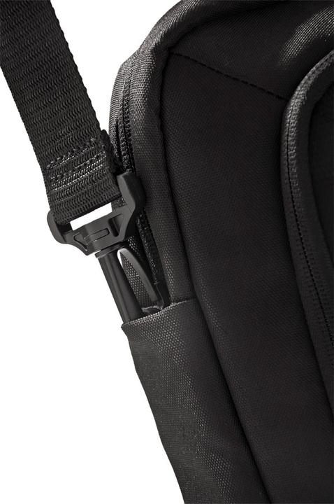 Image du produit Samsonite Sacoche pour ordinateur portable Guardit (17.30", Universel)